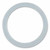 Buy REGULATOR INLET REPLACEMENT O-RING, VITON ,CGA-510/CGA-580/CGA-590 now and SAVE!