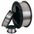 Buy ER308LSI MIG WELDING WIRE, STAINLESS STEEL, 0.035 IN DIA, 30 LB SPOOL now and SAVE!