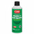 Buy WELDER'S ANTI-SPATTER SPRAY, 16 OZ AEROSOL CAN, WHITE now and SAVE!