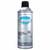 Buy WET WELD SPATTER PROTECTANTS, 15.5 OZ AEROSOL CAN, COLORLESS now and SAVE!