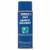 Buy SAFETY SOLVENTS, 15.1 OZ AEROSOL, CLEAR TO AMBER now and SAVE!