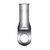 Buy CABLE LUG, 2-6 CAP., L-25 now and SAVE!