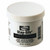 Buy STAY-SILV BRAZING FLUX, 1 LB JAR, BLACK now and SAVE!