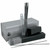 Buy MILD STEEL ELECTRODE, 6010 ALLOY, CARBON STEEL, 3/32 IN DIA, 14 IN LONG, 5 LB, DC ONLY now and SAVE!