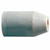 Buy SHIELD CUP FOR SL 60/SL 100, PLASMA TORCHES, 20 A TO 100 A now and SAVE!