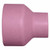 Buy ALUMINA NOZZLE TIG CUP, 5/8 IN, SIZE 10, FOR TORCH 17, 18, 20, 22, 25, 26, 9 now and SAVE!