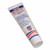 Buy BLOC-IT HEAT ABSORBING PASTE, 10 OZ TUBE now and SAVE!