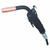 Buy MIG GUN FOR TWECO CONSUMABLES, 250 A, 15 FT, MILLER CONNECTOR, 0.030 IN TO 0.035 IN WIRE now and SAVE!