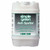 Buy ANTI-SPATTER, 5 GAL, PAIL, CLEAR now and SAVE!