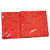 Buy WELDING CURTAIN, 6 FT L X 8 FT W, PVC, ORANGE, 14 MIL now and SAVE!