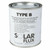 Buy SOLAR FLUX TYPE B WELDING FLUX, POWDER, 1 LB CAN now and SAVE!