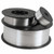 Buy ER4043 MIG WELDING WIRE, ALUMINUM, 3/64 IN DIA, 1 LB SPOOL now and SAVE!