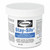 Buy STAY-SILV BRAZING FLUX, 5 LB JAR, WHITE now and SAVE!