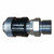 Buy QUICK CONNECTORS B FITTING HALF, FUEL, MALE PLUG now and SAVE!