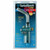 Buy EXTREME TX500 SERIES SELF-IGNITING SWIRL HAND TORCH, TX-504,  MAPP/PROPANE, INCLUDES TX-504 TIP now and SAVE!