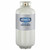 Buy CYLINDER, USED FOR PROPANE, 40 LB now and SAVE!