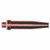 Buy PUROX STYLE 1-PC ACETYLENE CUTTING TIP - 4202 SERIES, SIZE 7 now and SAVE!