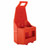Buy TOTE-A-TORCH ACCESSORIES, CARRIER ONLY, RED now and SAVE!