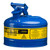 2.5 Gallon/9.5 Liter Safety Can Yellow 7125300