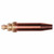 Buy AIRCO/CONCOA STYLE 2-PC PROPANE/NATURAL GAS CUTTING TIP - 261 SERIES, SIZE 2 now and SAVE!