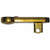 Buy GOUGING TORCH PART, UPPER ARM, FOR CSK4000, K4000, K-5 now and SAVE!