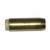 Buy MIG NOZZLES, 5/8 IN, BRASS now and SAVE!