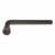 Buy TANK WRENCHES, STEEL, 5.25 IN, FOR LIQUID AIR now and SAVE!