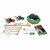 Buy JOURNEYMAN EDGE 2.0 CUTTING, HEATING AND WELDING OUTFIT, CGA 540/CGA 510 INLET, 3 IN WELDING CAPACITY now and SAVE!