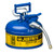 1 Gallon Type II Blue 5/8 Hose 7210320