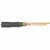 Buy WP-225 WATER COOLED FLEXIBLE TIG TORCH BODY, FLEXIBLE HEAD now and SAVE!