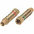 Buy FLASHBACK ARRESTOR COMPONENTS, FUEL GAS, TORCH STYLE, SIZE A now and SAVE!