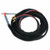 Buy TIG TORCH WATER COOLED KIT, ANGLED HEAD, 25 FT CABLE now and SAVE!