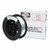Buy STAINLESS STEEL MIG WELDING ALLOYS, 0.03 IN, 10 LB SPOOL now and SAVE!
