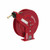 Buy GAS-WELDING T-GRADE HOSE REEL WITH HOSE, 50 FT, RETRACTABLE now and SAVE!