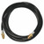 Buy GAS HOSES, FOR 20; 22; 24W; 25 TORCHES, 12.5 FT, BRAIDED RUBBER now and SAVE!