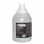 Buy SPAT SAFE PLUS ANTI-SPATTER, 1 GAL JUG, MILKY WHITE now and SAVE!