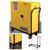 Cabinet Rolling Cart 84001