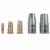 Buy MIG NOZZLES, HEAVY DUTY ELLIPTICAL SERIES, 5/8 IN BORE, COPPER now and SAVE!
