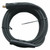 Buy WELDING CABLE ASSEMBLY, 2/0 AWG, 100 FT, TWECO, WITH CABLE CONNECTOR, SINGLE BALL-POINT CONNECTION now and SAVE!