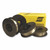 Buy DUAL SHIELD WELDING WIRE, 0.45 IN DIA., 33 LB SPOOL now and SAVE!