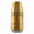 Buy CENTERFIRE NOZZLES, 1/8 IN TIP RECESS, 5/8 IN BORE, FOR Q-GUN, BRASS, LARGE now and SAVE!