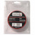 Buy WELDING WIRES, 0.045 IN DIA., 2 LB SPOOL now and SAVE!