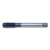 BUY PRO-961SP BRIGHT PLUG SPIRAL POINT TAP, 3FL, #4-40 UNC TOOL SIZE now and SAVE!