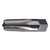 BUY 0462 BRIGHT SEMI-BOTTOMING TAPERED PIPE TAP, 5FL, 1-1/4 IN-11.5 NPT TOOL SIZE now and SAVE!