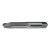 BUY 0411 AND 0411M BRIGHT PLUG SPIRAL POINT MACHINE TAP, 2FL, 1/4 IN-28 UNF TOOL SIZE now and SAVE!