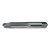 BUY 0411 AND 0411M BRIGHT PLUG SPIRAL POINT MACHINE TAP, 2FL, #12-24 UNC TOOL SIZE now and SAVE!
