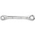 BUY 12 POINT RATCHETING BOX WRENCH, 3/8-IN X 7/16-IN, 5-1/2-IN L now and SAVE!