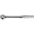 BUY 1/2 IN DRIVE RATCHETS, ROUND 11 IN, CHROME, CONTOUR HANDLE now and SAVE!