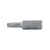 BUY T15X25MM TORX INSERT BIT 1/4" DRIVE now and SAVE!