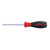 BUY #2X100MM PHILLIPS SCREWDRIVER SOFTFINISH HANDLE now and SAVE!